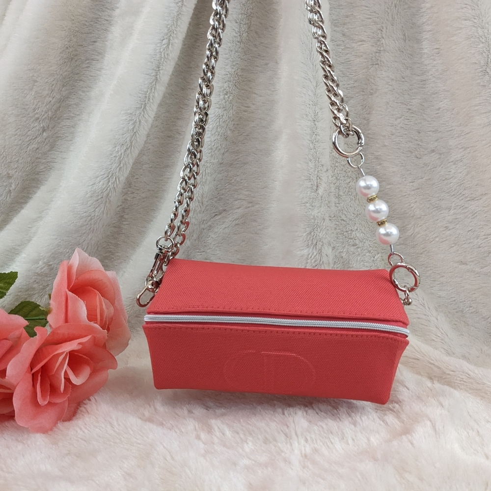 Dior - Picture 2 of 9